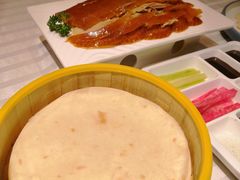 -和记小菜(大宁店)