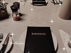 -K·Kitchen KK牛扒厨房(江南西店)