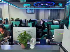 -时代电竞网吧网咖(通州马驹桥商业街店)