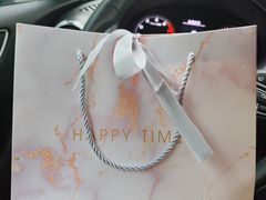 -汕头龙光喜来登酒店-采悦轩中餐厅