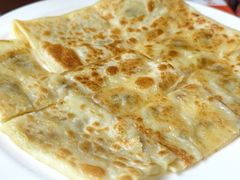 -食彩美印度特色美食餐厅·印度料理