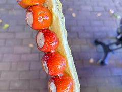 -薛记炒货(印象济南店)