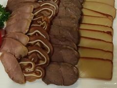 -小八仙·宴(三峡茶庄店)