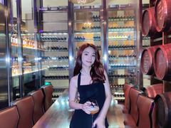 -The Penthouse酒吧
