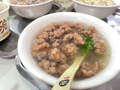 -东街钟楼肉粽(总店)