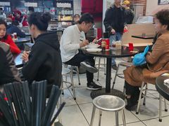 -银记肠粉店(中山一路店)