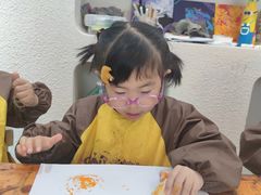 -豆初托育园 Baby Bean Day care Center