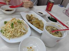 -宝印真饺(瑞景总店)