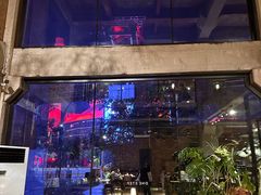 -一尺花园(首钢店)
