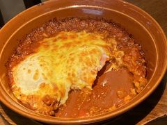 -萨莉亚意式餐厅(杭州西溪龙湖天街店)