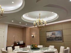 -汕尾巴黎半岛酒店