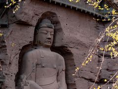 -炳灵寺世界文化遗产旅游区