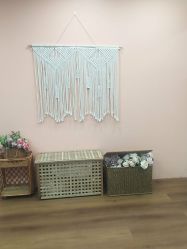 -金色童年儿童摄影(中海店)