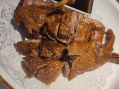 -老阿爸鲜鱼土菜(园区永旺店)