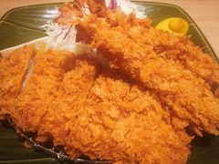 -和幸(春熙路群光广场店)