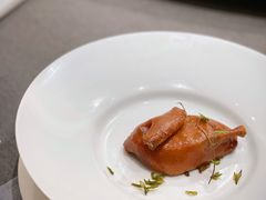 -巧庆楼·茶膳