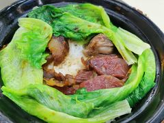 -皇上皇腊味店(下九路店)