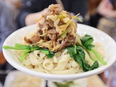 -情忆草原涮肉馆