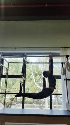 -FineYoga梵音瑜伽·普拉提