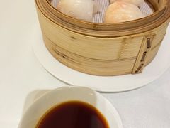 -皇朝尊会(龙之梦大酒店)