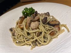 -TIAGO HOME KITCHEN(王府中环店)