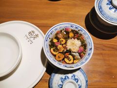 -首秀·四川料理(星耀101店)