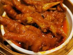 -金鼎轩(亚运村店)