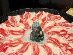 -重八牛府之小有名气(大望路店)