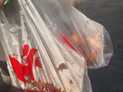 -王二甩老木子鸡(江湾店)