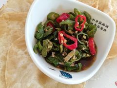 -老毛手抓·盐池滩羊非遗手抓(宁夏总店)