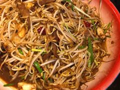 -鱼窝棚柴火铁锅炖(富山屯店)