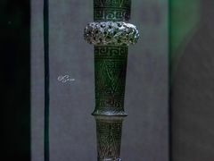 -上海中国航海博物馆