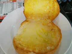 -华星冰室(湾仔店)