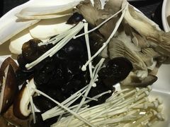-有料儿铜锅(白堤路店)