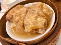 -翠园(铜锣湾广场店)