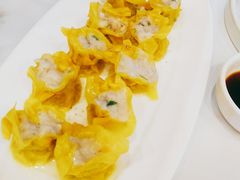 鱼肉干蒸皇-小榄人家酒楼(民安店)