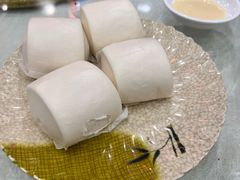 -大湾区鑫南酒家·粤菜(黄岐店)
