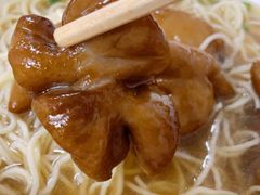 -海幢瑞芳饮食店