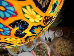 -爱德堡西餐咖啡吧(北师大店)