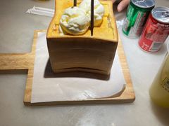 -新发现(苏州中心商场店)