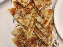 -西山人家·传统苏帮菜·家宴(木渎店)