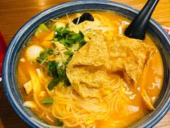 -猫爷的腔调·黔小馆(交大医学住宅区店)