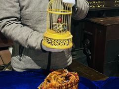 -旅顺留声机博物馆