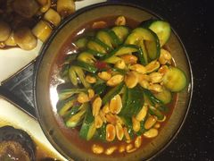 妈妈的味道-妈妈的味道(工人体育场东路店)