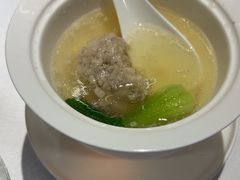 -一品江南韵·淮扬菜