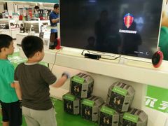 android_upload_pic-顺电sundan(颐堤港店)