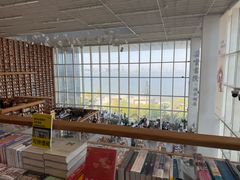 -朵云书院(滴水湖店)