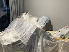 -绿色亿家除甲醛机构