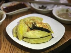 -翠云楼·汽锅鸡·云南特色菜(翠湖公园店)