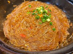 -富正毅三下锅连锁(三店)